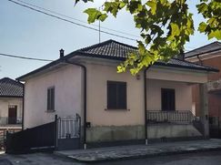 Villa in Residenziale