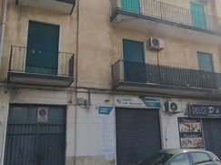 Attico/Mansarda in Residenziale