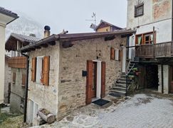Casa indipendente in Residenziale