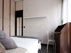 Stanza in Residenziale