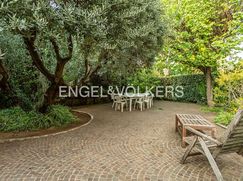 Villetta a schiera in Residenziale