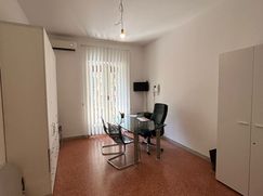 Ufficio in Commerciale