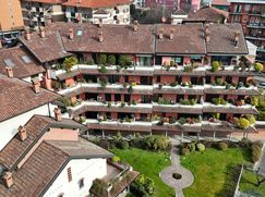 Attico/Mansarda in Residenziale