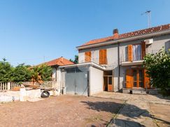 Box/posto auto in Residenziale