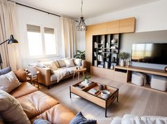 Casa indipendente in Residenziale