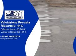 Appartamento in Residenziale
