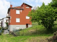 Attico/Mansarda in Residenziale