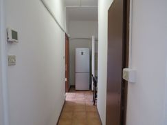 Stanza in Residenziale