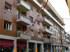 Ufficio in Commerciale