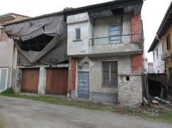 Rustico/Casale in Residenziale