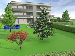 Appartamento in Residenziale