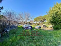 Terreno edificabile in Residenziale