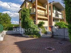 Villetta a schiera in Residenziale