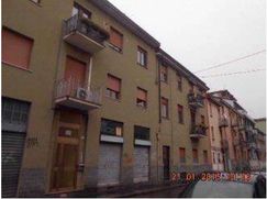 Ufficio in Commerciale