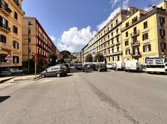 Ufficio in Commerciale