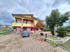 Casa indipendente in Residenziale