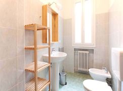 Stanza in Residenziale