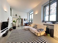 Loft in Residenziale