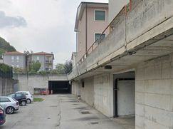 Box/posto auto in Residenziale