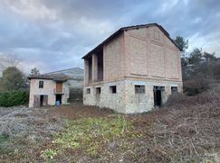 Rustico/Casale in Residenziale