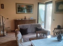 Villetta a schiera in Residenziale