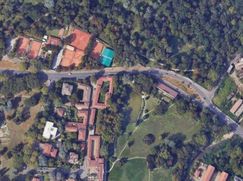 Box/posto auto in Residenziale