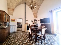 Casa indipendente in Residenziale