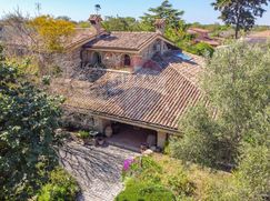 Villa in Residenziale