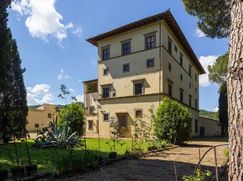 Attico/Mansarda in Residenziale