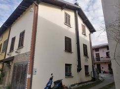 Casa indipendente in Residenziale