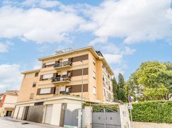 Attico/Mansarda in Residenziale