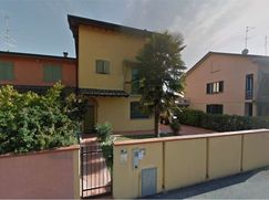 Villetta a schiera in Residenziale