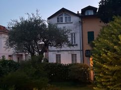 Casa indipendente in Residenziale
