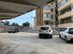 Box/posto auto in Residenziale
