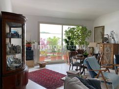 Attico/Mansarda in Residenziale