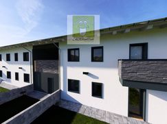 Casa Bi/Trifamiliare in Residenziale