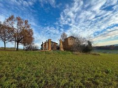 Rustico/Casale in Residenziale