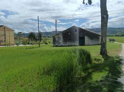Rustico/Casale in Residenziale