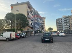 Box/posto auto in Residenziale