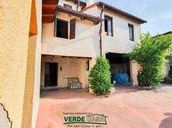 Rustico/Casale in Residenziale