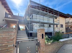 Villetta a schiera in Residenziale