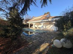 Villa in Residenziale