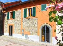 Rustico/Casale in Residenziale