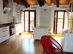 Appartamento in Residenziale