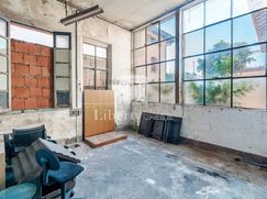 Loft in Residenziale