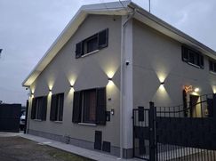 Villetta a schiera in Residenziale