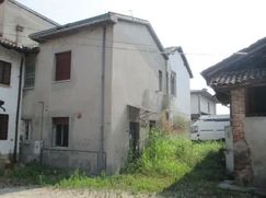 Villetta a schiera in Residenziale