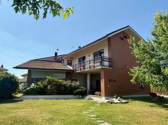 Villa in Residenziale