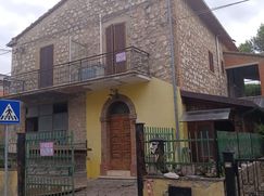 Casa indipendente in Residenziale
