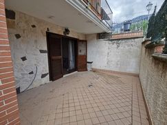 Villetta a schiera in Residenziale